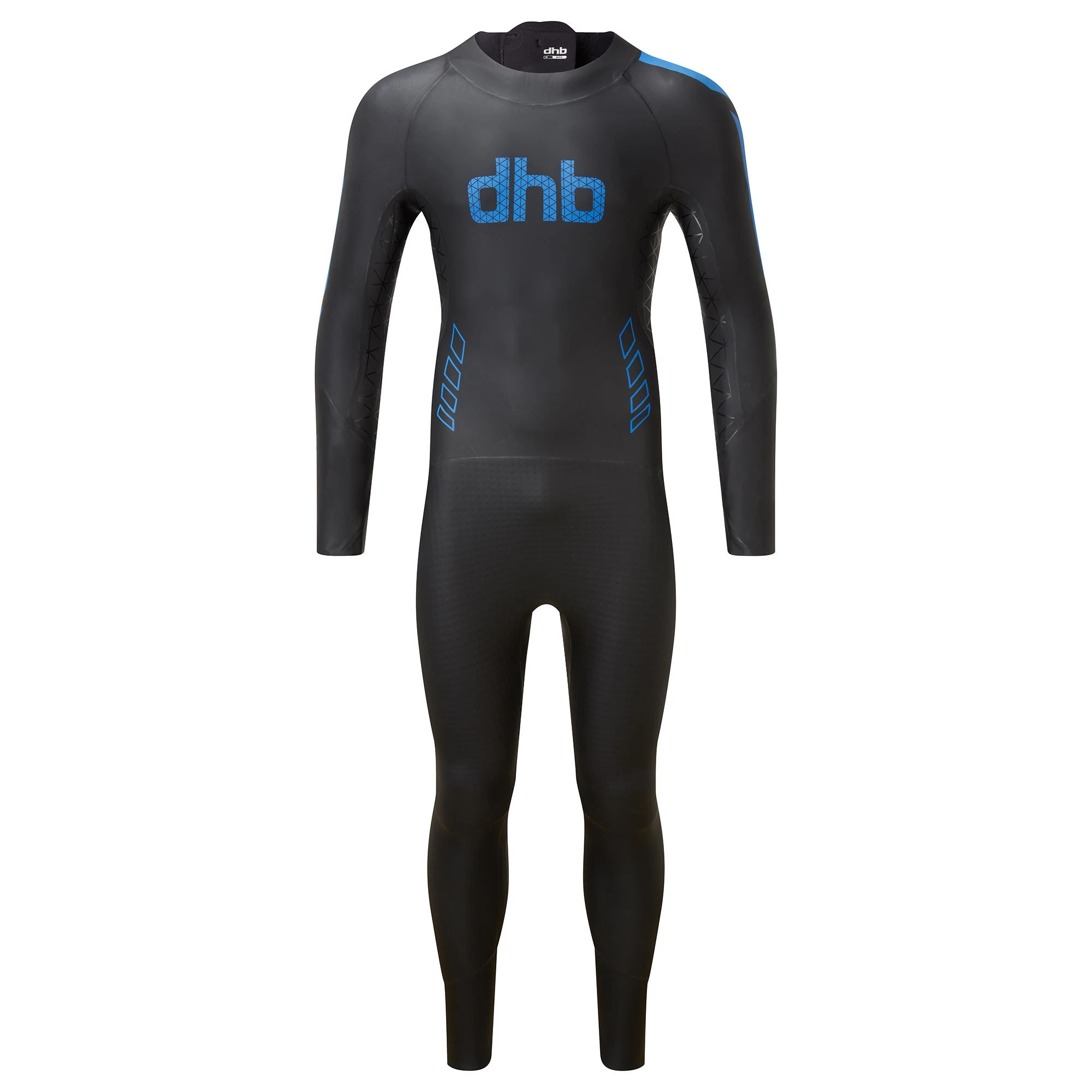 Aeron Ultra Wetsuit