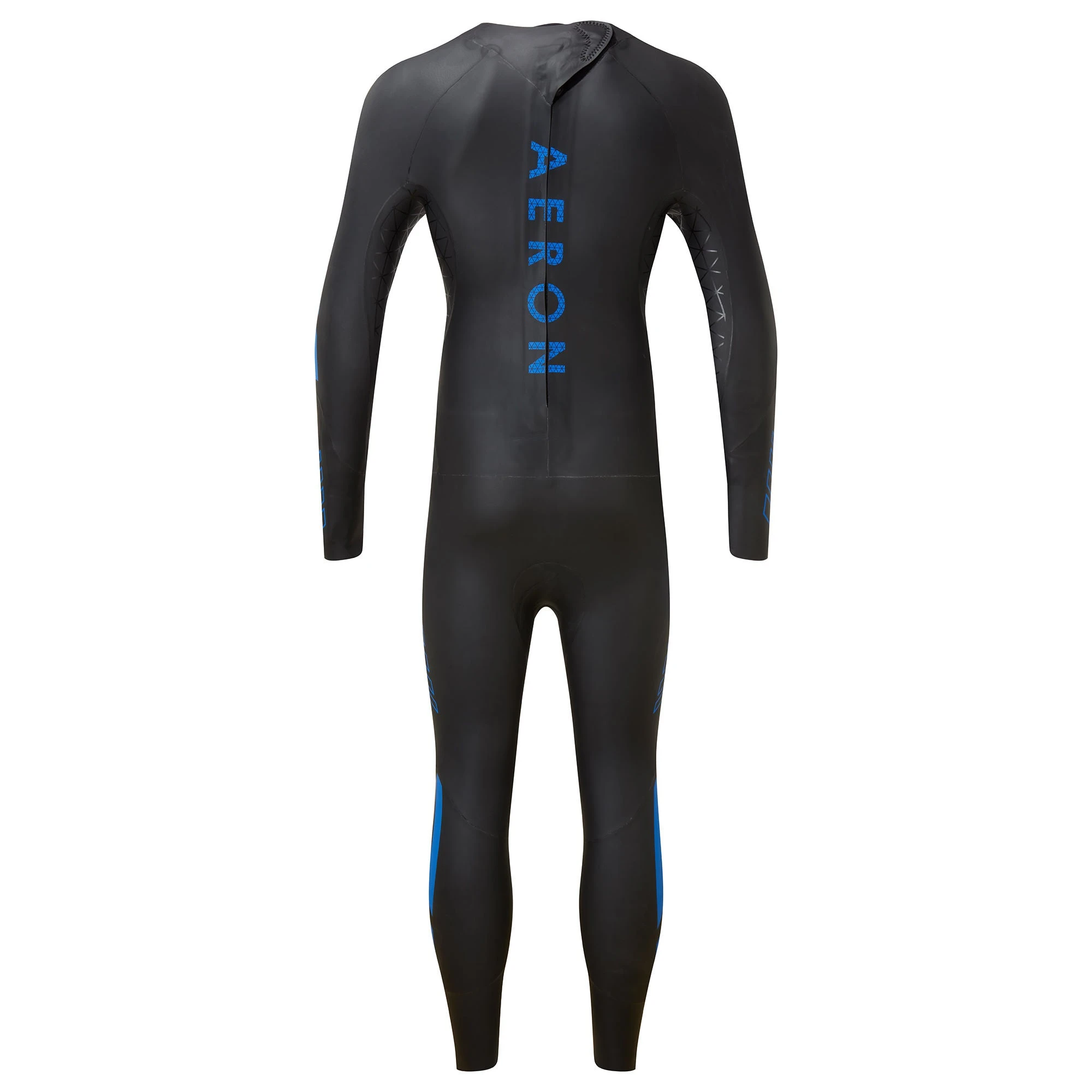Aeron Ultra Wetsuit - Image 2