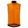 Aeron Rain Defence Gilet
