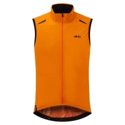 Aeron Rain Defence Gilet