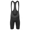 Trail Storage Bib Short