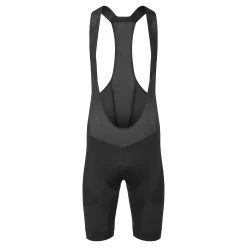 Trail Storage Bib Short
