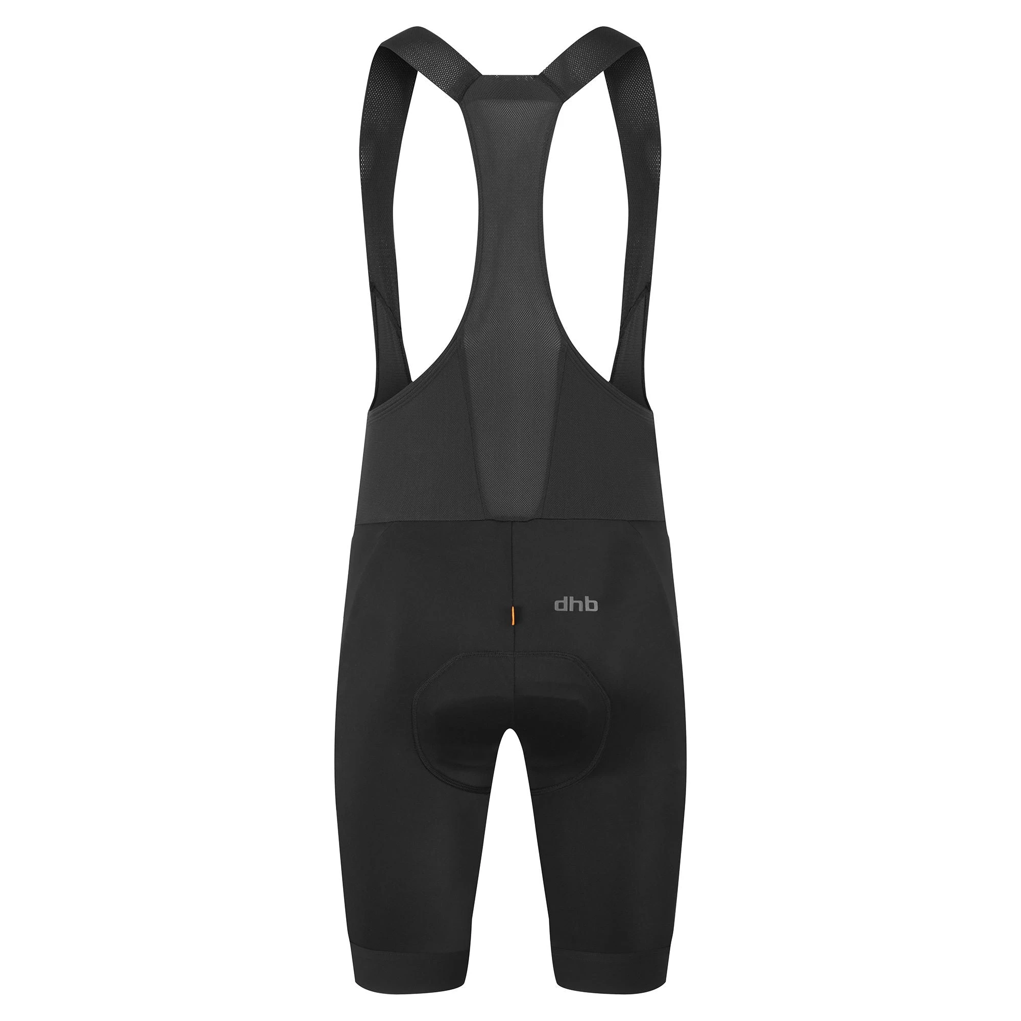 Trail Storage Bib Short - Image 2