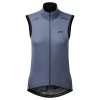 Aeron Rain Defence Women's Gilet