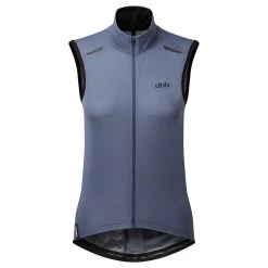 Aeron Rain Defence Women's Gilet