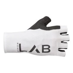 Aeron Lab Aero Mitts