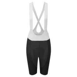 Aeron Lab Women's Bib Shorts