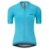 Aeron Lab Women's Short Sleeve Jersey