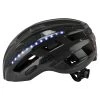 Swift Lighted Helmet