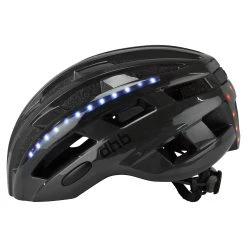 Swift Lighted Helmet