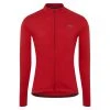 Long Sleeve Thermal Jersey