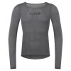 Aeron Lab Polartec Long Sleeve Baselayer