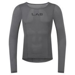 Aeron Lab Polartec Long Sleeve Baselayer