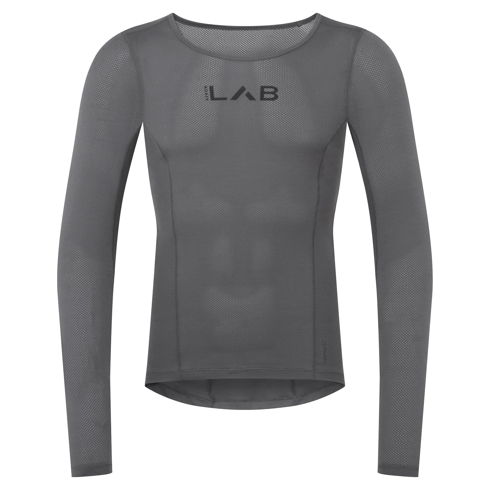Aeron Lab Polartec Long Sleeve Baselayer