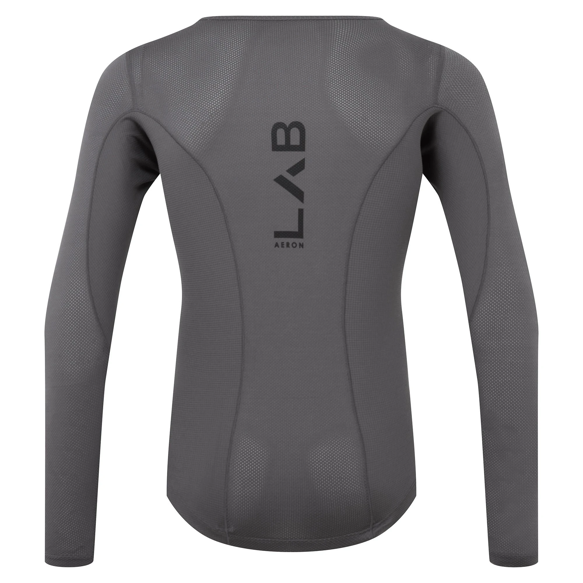 Aeron Lab Polartec Long Sleeve Baselayer - Image 2