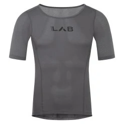 Aeron Lab Polartec Short Sleeve Baselayer
