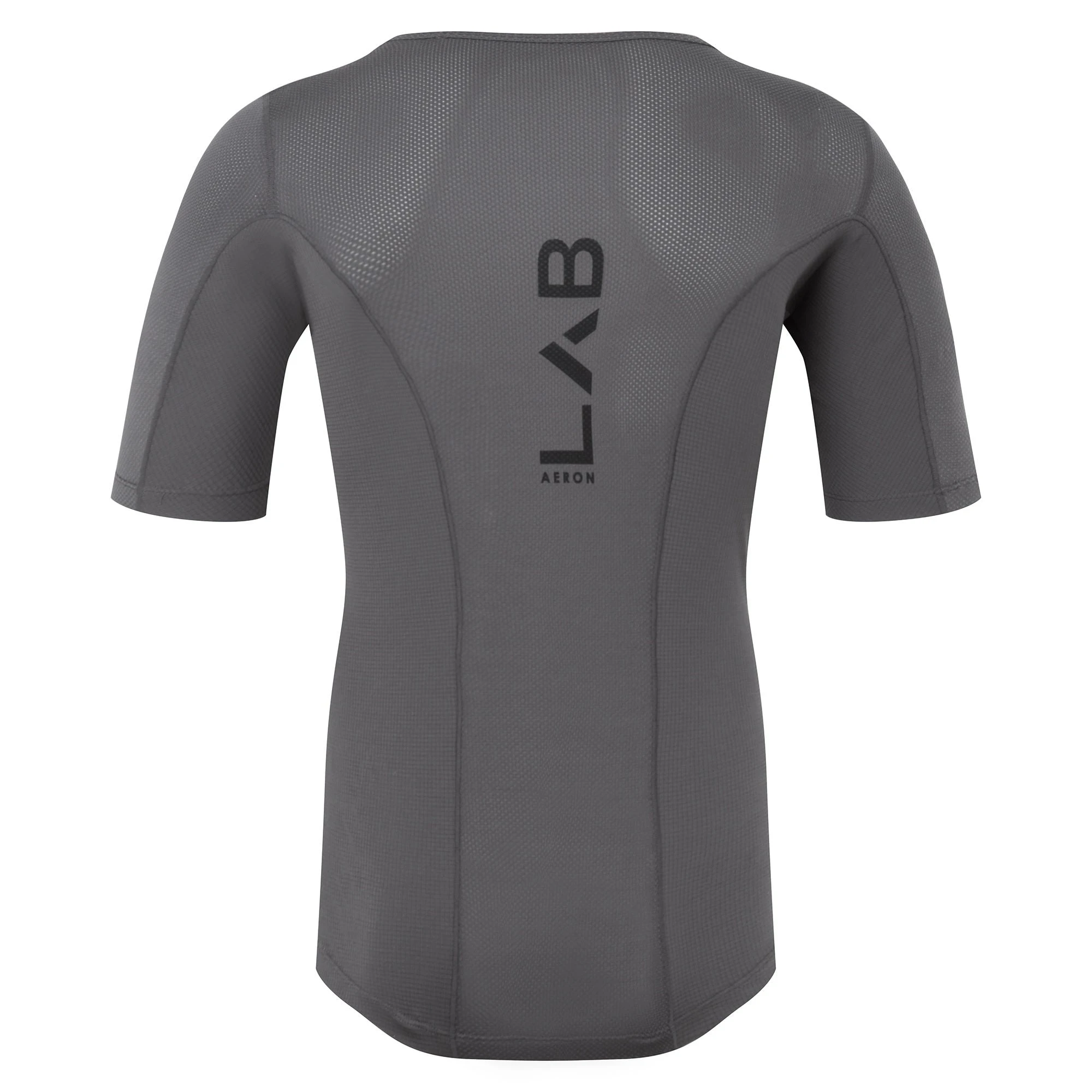 Aeron Lab Polartec Short Sleeve Baselayer - Image 2