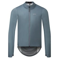 Aeron Tempo 3 Waterproof Jacket