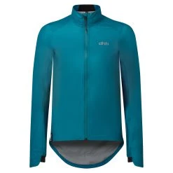 Aeron Womens Tempo 3 Waterproof Jacket