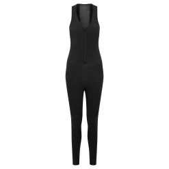 Moda Womens Winter Bib Tights