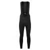 Aeron FLT Roubaix Bib Tight 2.0