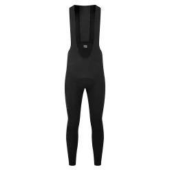 Aeron FLT Roubaix Bib Tight 2.0