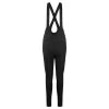 Aeron Women's FLT Roubaix Bib Tight 2.0