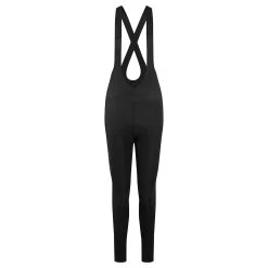 Aeron Women's FLT Roubaix Bib Tight 2.0