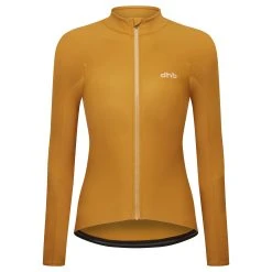 Aeron Lab Womens Thermal Jersey