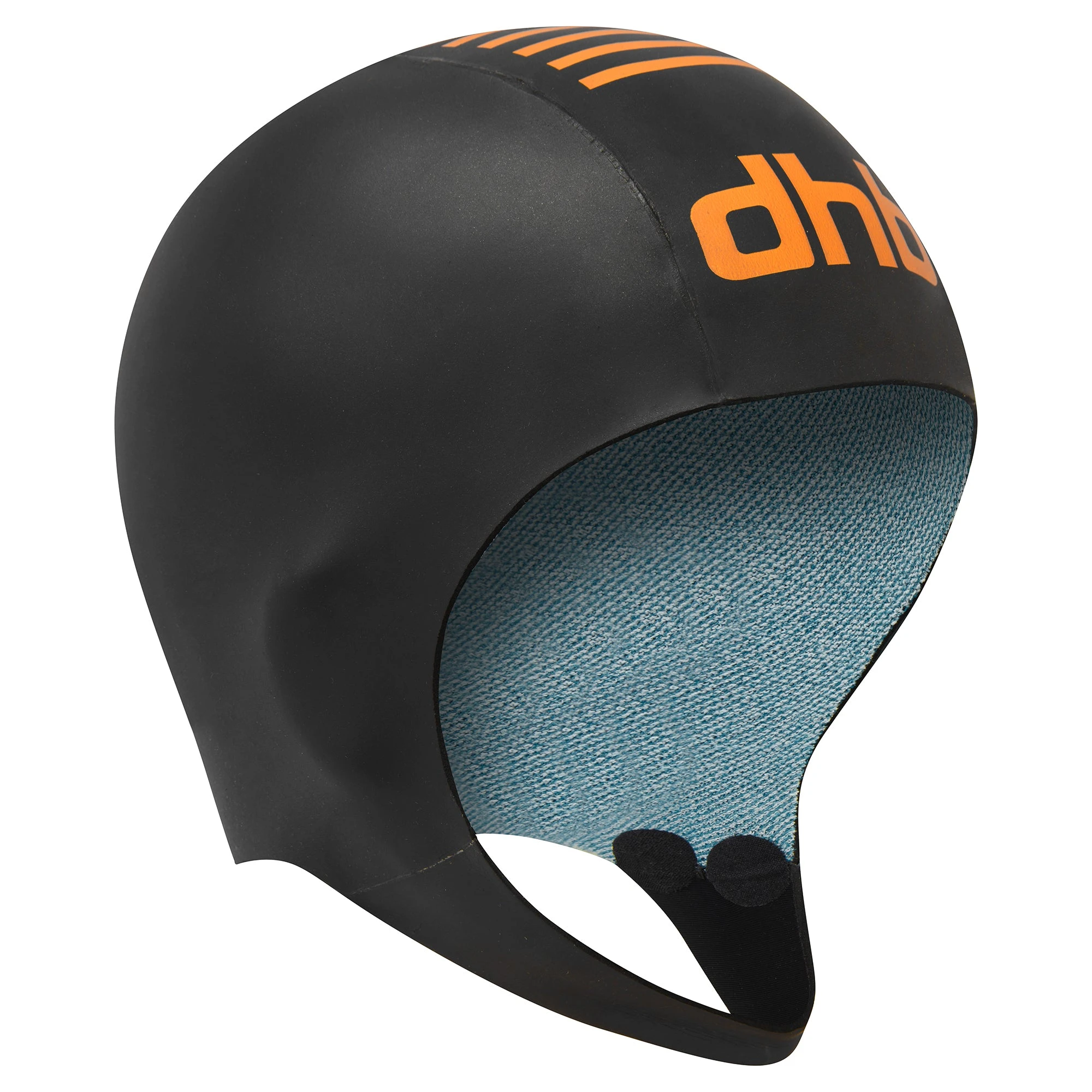 Hydron Thermal Neoprene Swim Cap