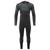 Aeron Thermal Wetsuit