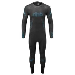 Aeron Thermal Wetsuit