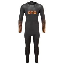 Hydron Thermal Wetsuit
