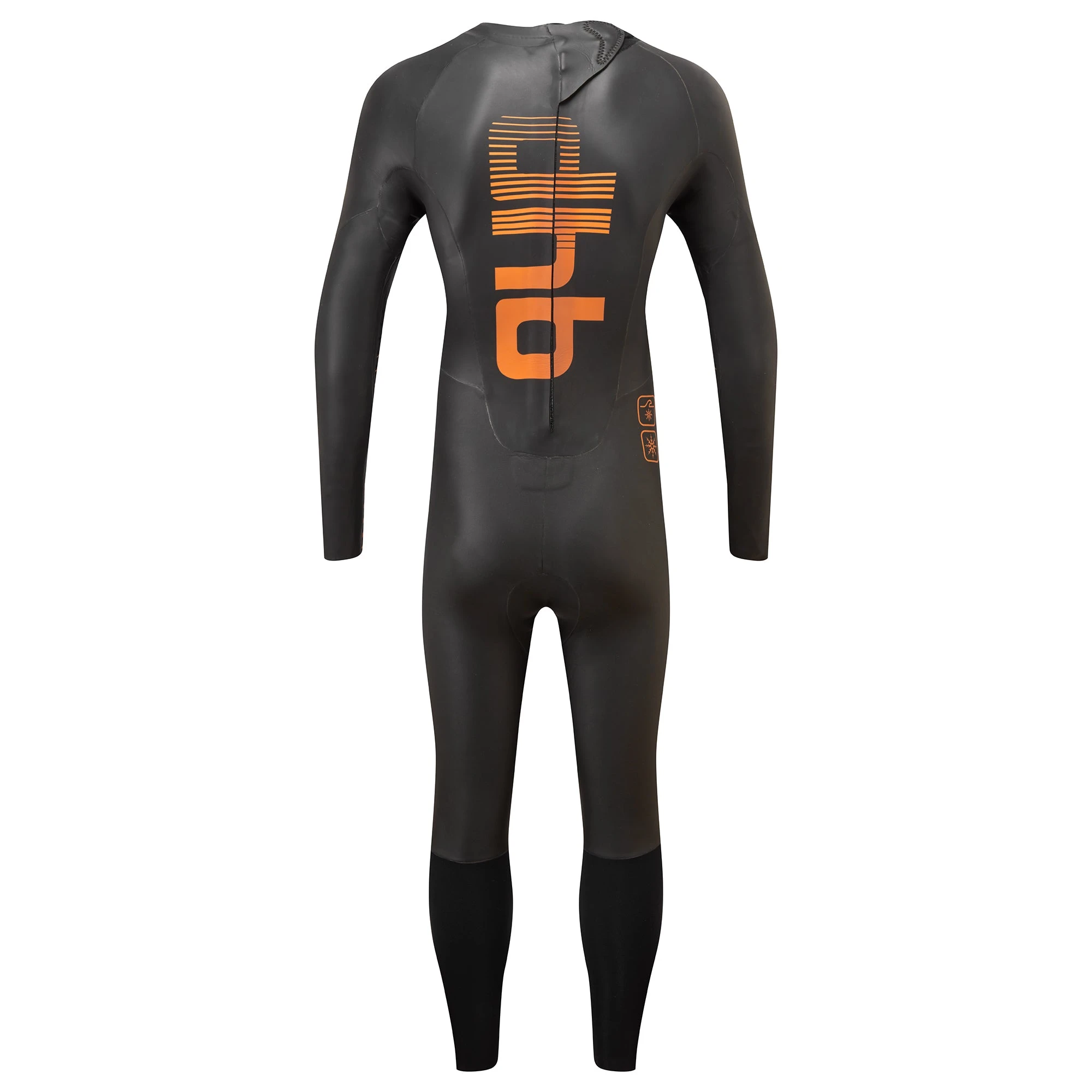 Hydron Thermal Wetsuit - Image 2