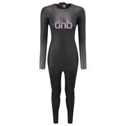 Hydron Womens Thermal Wetsuit