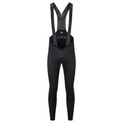 Aeron Lab Thermal Bib Tights