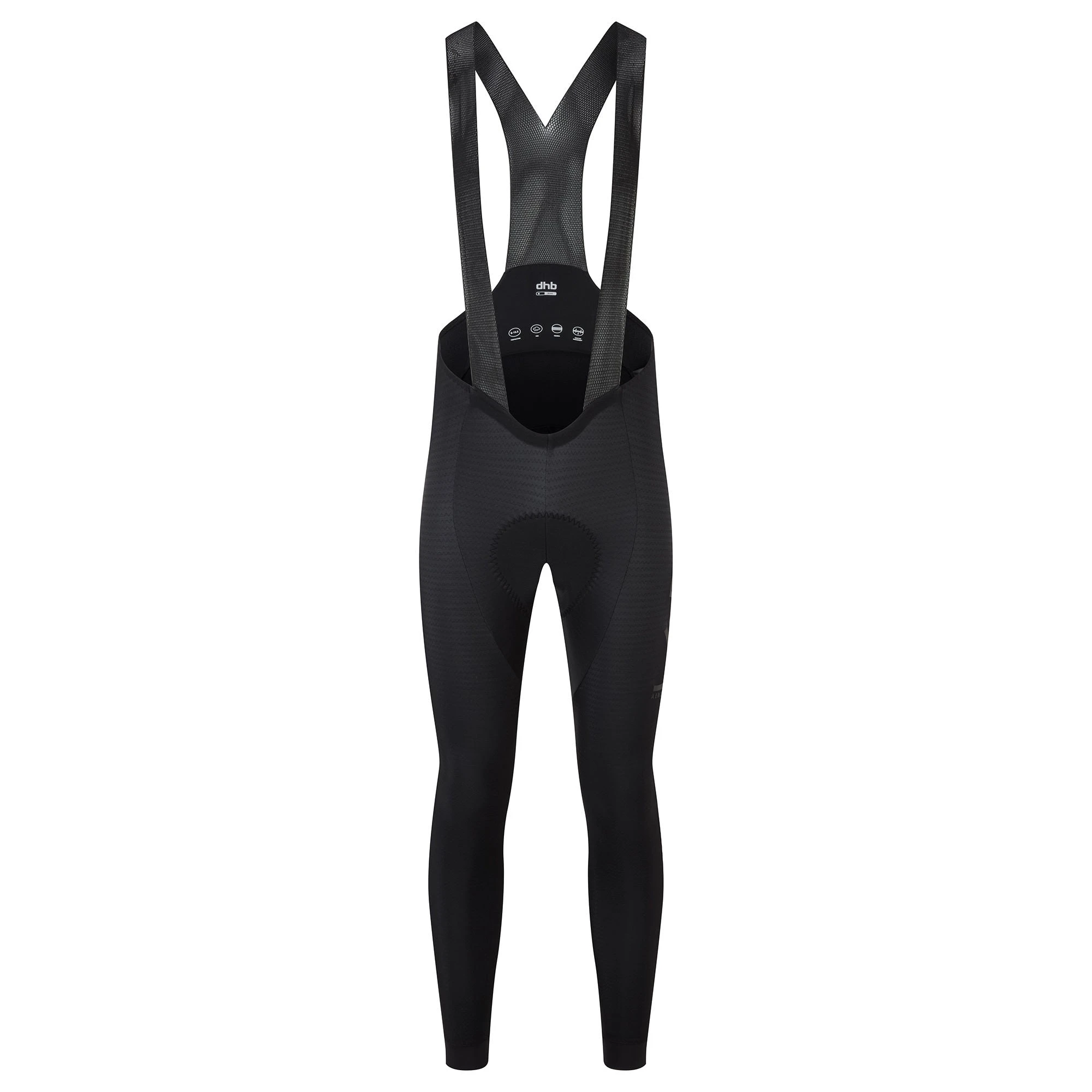 Aeron Lab Thermal Bib Tights