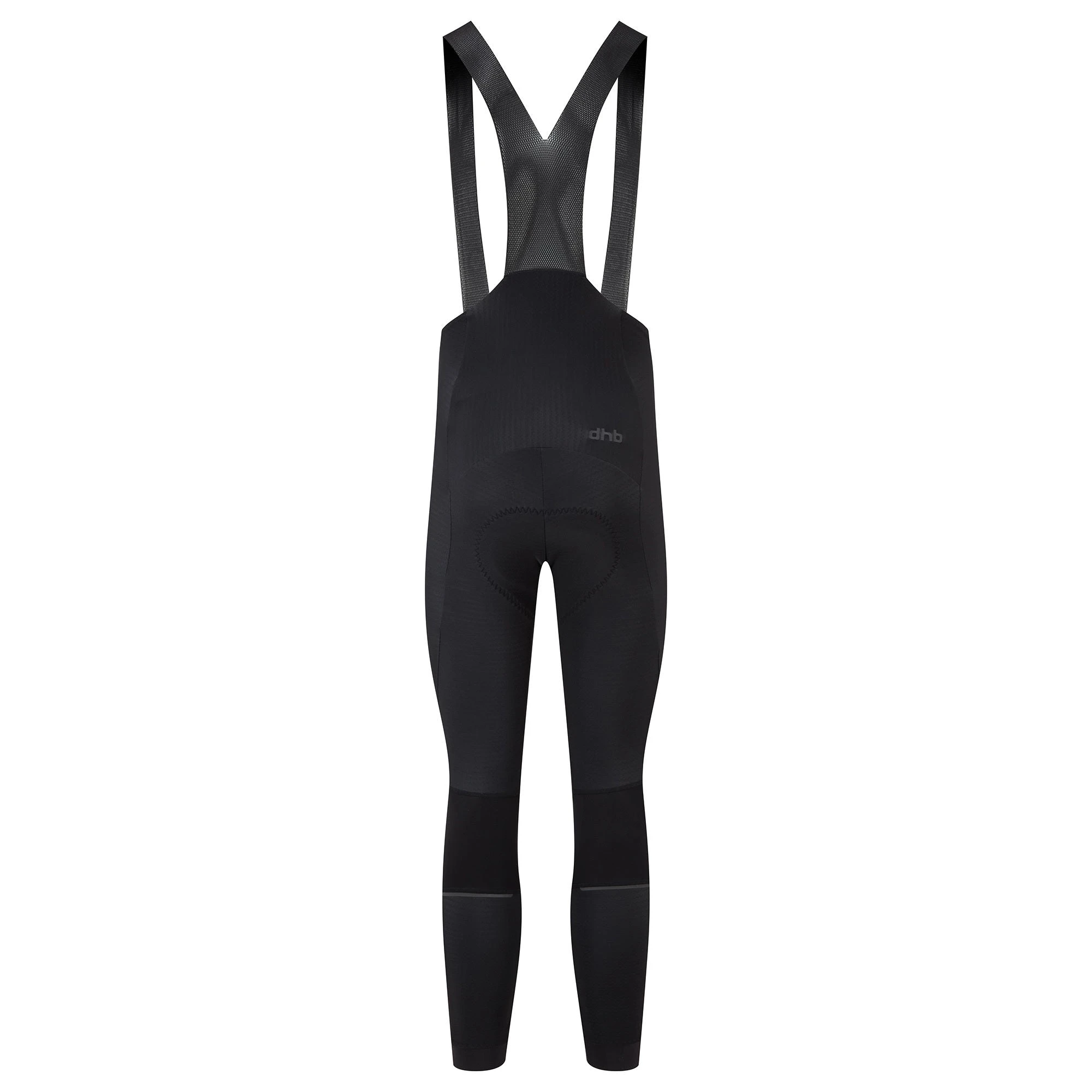 Aeron Lab Thermal Bib Tights - Image 2