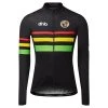 BCN Thermal Long Sleeve Jersey