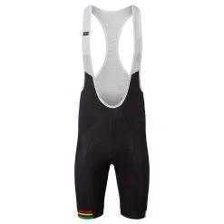 BCN Bib Shorts