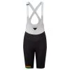 BCN Women's Bib Shorts
