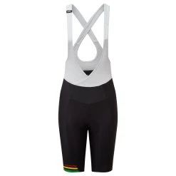 BCN Women's Bib Shorts