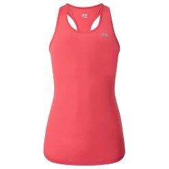 Women's Run Singlet 2.0