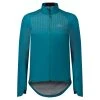 Aeron Womens Tempo FLT Waterproof Jacket