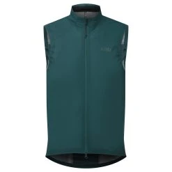 Aeron Lab Superlight Waterproof Gilet 2.0