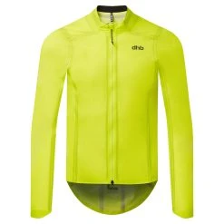 Aeron Lab Ultralight Waterproof Jacket 2.0