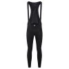 Aeron Lab Winter Bib Tights