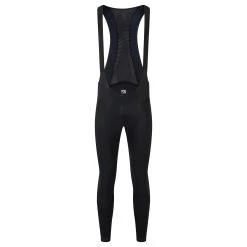 Aeron Lab Winter Bib Tights