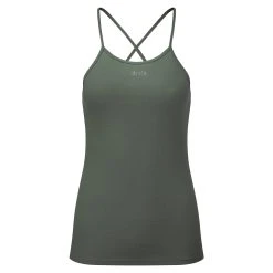 Women’s Yoga Tank