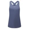 Women’s Training Tank